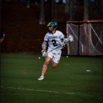 Ryan Deehan