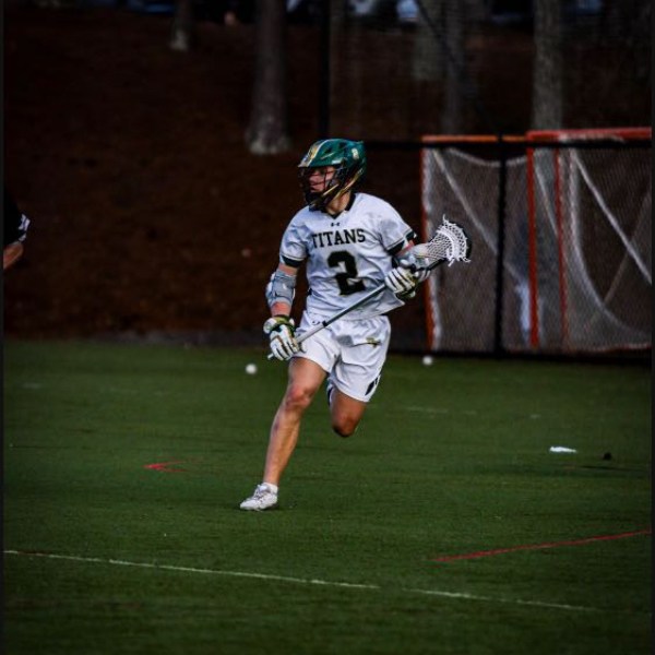 Ryan Deehan