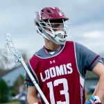 Colton Boorda