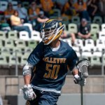 Beckett Ritzer
