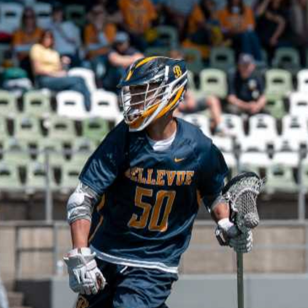 Beckett Ritzer