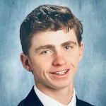 Timmy Windfelder