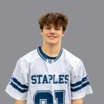 Tristan Schaefer