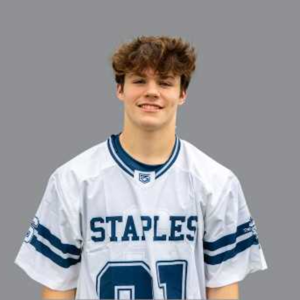Tristan Schaefer