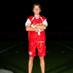 Jack Bengfort