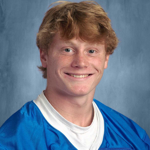 Willy Robinson