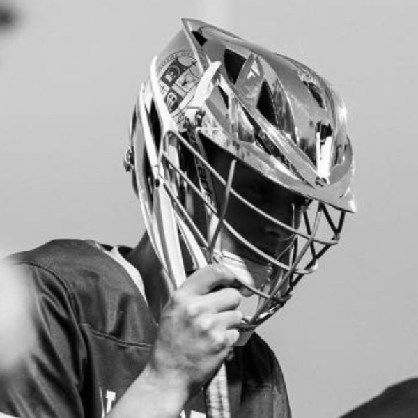 Gavin Giordano