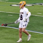 Dylan Pulver