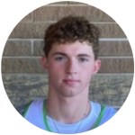 Bennett Hendricks