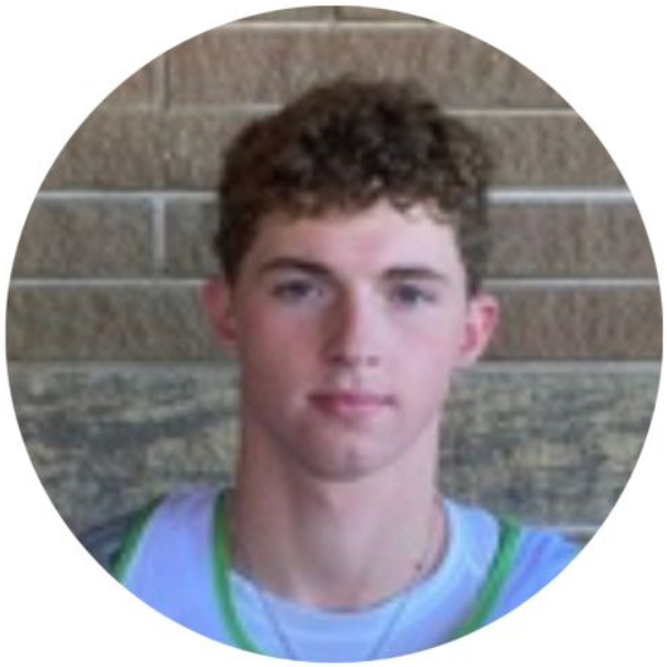 Bennett Hendricks