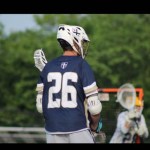 Luke Weisel