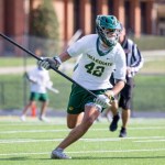Cole Frye