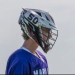Joey Keller
