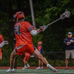 Lawson Fagan