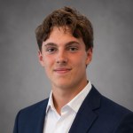 Austin Callahan