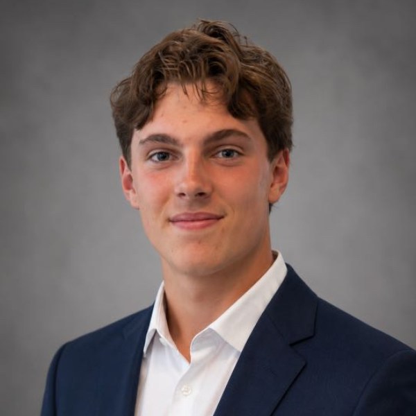 Austin Callahan