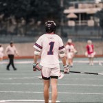 Charlie Croteau