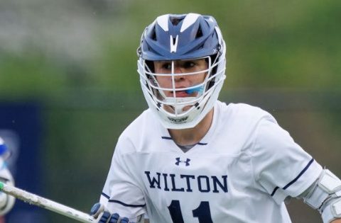 Building on Tradition: Wilton&#039;s Goals and Expectations