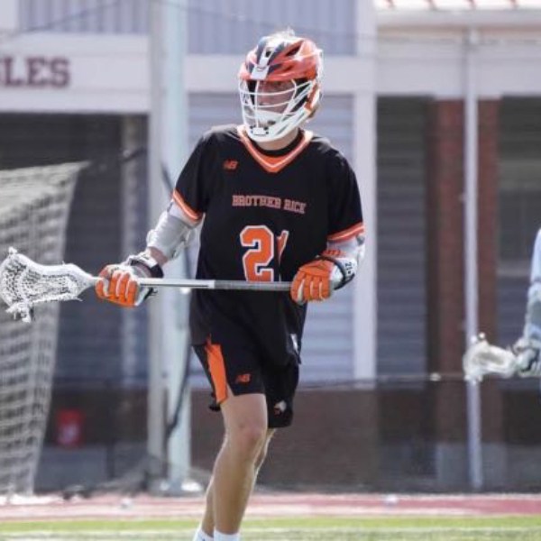 Brock Zehnder