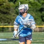 Jace Stiansen