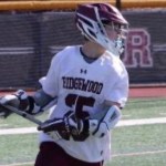 Ryan Laffey