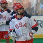 AJ Pavone