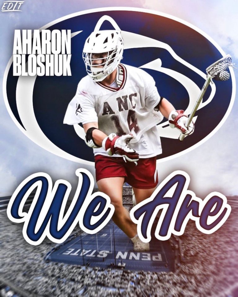 Aharon Bloshuk