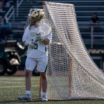 Aidan Ruhm