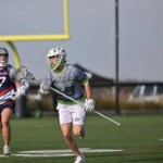 Andrew Dengler