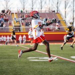 Ethan Dorsainvil