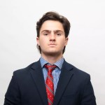 John Balsamo