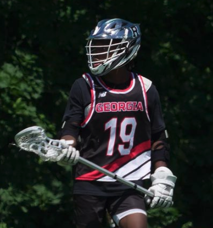 Blake O’Neal