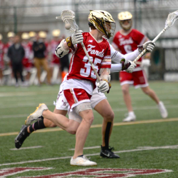 Braiden Delacy