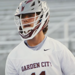 Brayden Robertiello