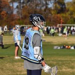 Brayson Thurber