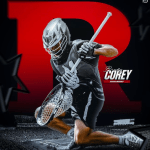 Brody Corey