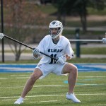 Brooks Kitchel