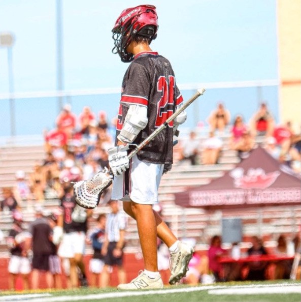 Wyatt McLaughlin