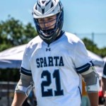 Gage Stiansen