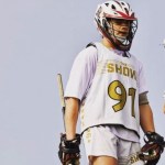 Caden Hoffman
