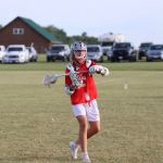 Cayden Gullace