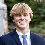 Chase Donohue
