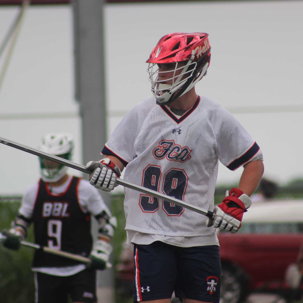 Cole Hottle