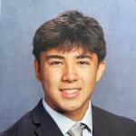 Cole Reposa