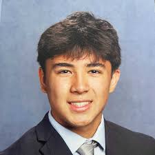 Cole Reposa