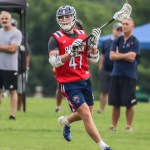 Colin Kenney