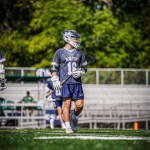 Connor Buchichio