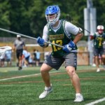 Connor McAndrew