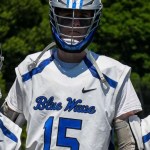 Connor McNamara