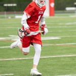 Conor Mulligan